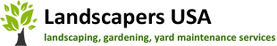Pearl River Landscapers